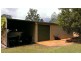 6 Eskdale Park Drive, Seaham NSW 2324
