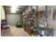 6 Eskdale Park Drive, Seaham NSW 2324