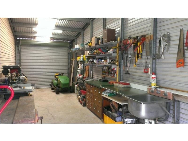 6 Eskdale Park Drive, Seaham NSW 2324