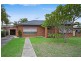 17 Durham Close, Raymond Terrace NSW 2324