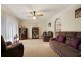 17 Durham Close, Raymond Terrace NSW 2324