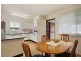 17 Durham Close, Raymond Terrace NSW 2324