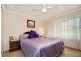 17 Durham Close, Raymond Terrace NSW 2324