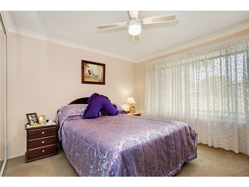 17 Durham Close, Raymond Terrace NSW 2324
