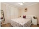 17 Durham Close, Raymond Terrace NSW 2324