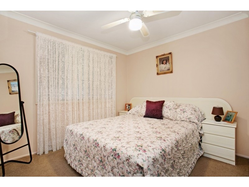 17 Durham Close, Raymond Terrace NSW 2324