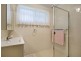 17 Durham Close, Raymond Terrace NSW 2324