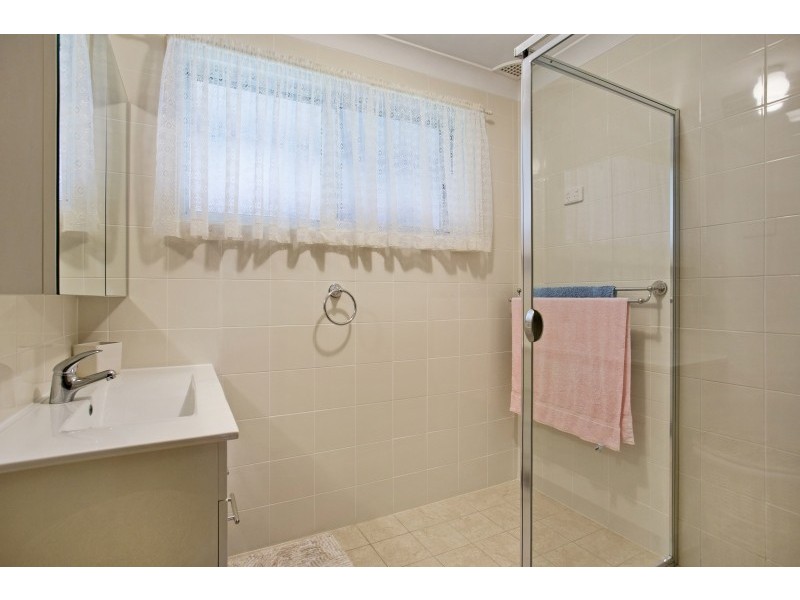 17 Durham Close, Raymond Terrace NSW 2324