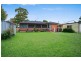 17 Durham Close, Raymond Terrace NSW 2324