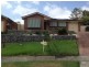 15 LOFTUS PLACE, Raymond Terrace NSW 2324