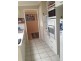15 LOFTUS PLACE, Raymond Terrace NSW 2324