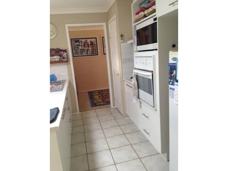 15 LOFTUS PLACE, Raymond Terrace NSW 2324