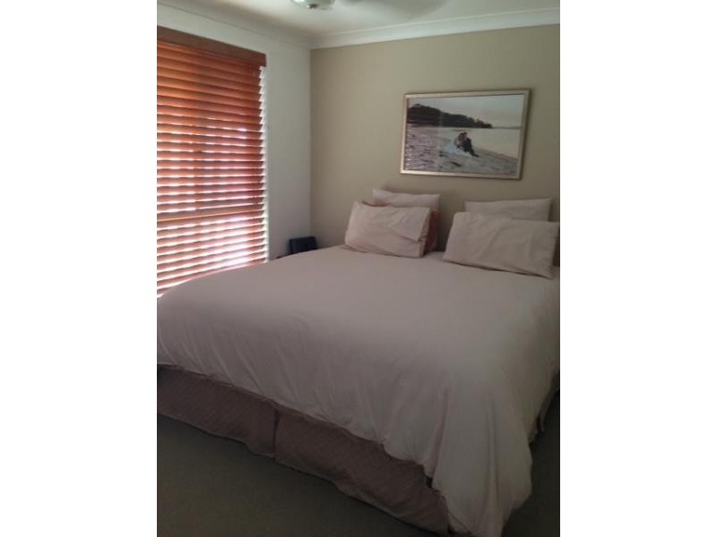 15 LOFTUS PLACE, Raymond Terrace NSW 2324