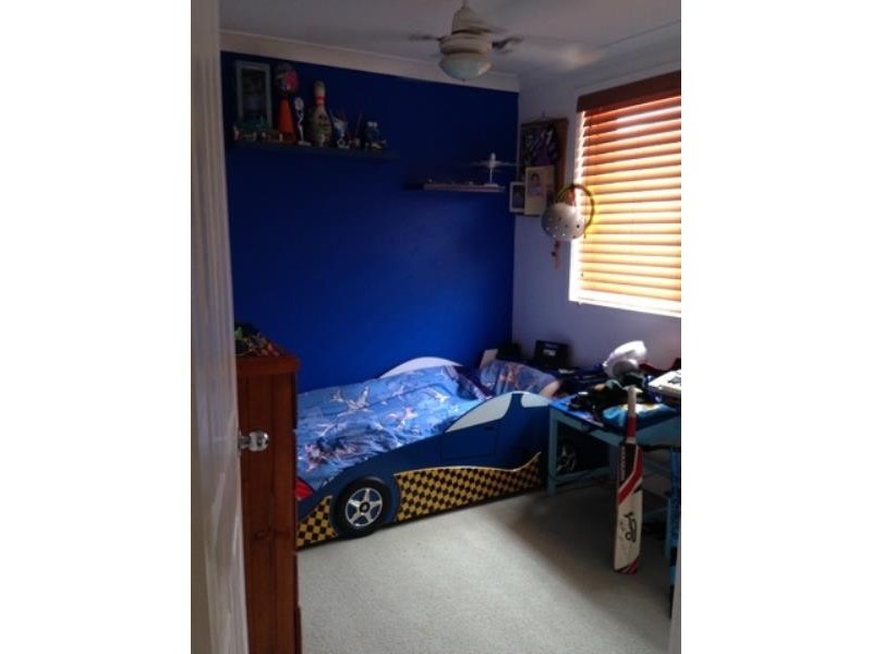 15 LOFTUS PLACE, Raymond Terrace NSW 2324