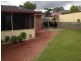 15 LOFTUS PLACE, Raymond Terrace NSW 2324
