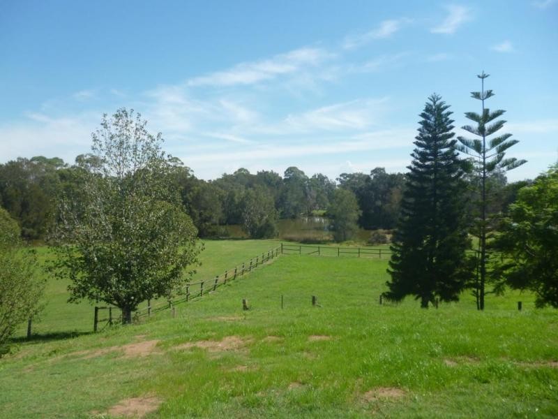 2A Alton Close, Raymond Terrace NSW 2324