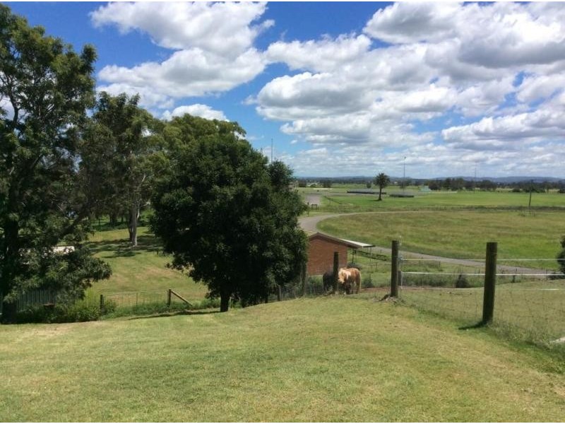 2A Alton Close, Raymond Terrace NSW 2324