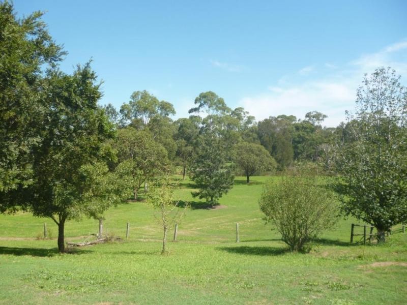 2A Alton Close, Raymond Terrace NSW 2324