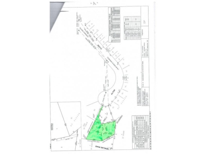 2A Alton Close, Raymond Terrace NSW 2324