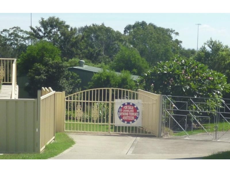 2A Alton Close, Raymond Terrace NSW 2324