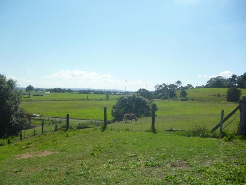 2A Alton Close, Raymond Terrace NSW 2324