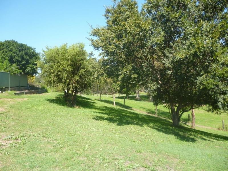 2A Alton Close, Raymond Terrace NSW 2324