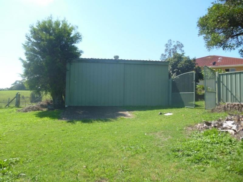 2A Alton Close, Raymond Terrace NSW 2324