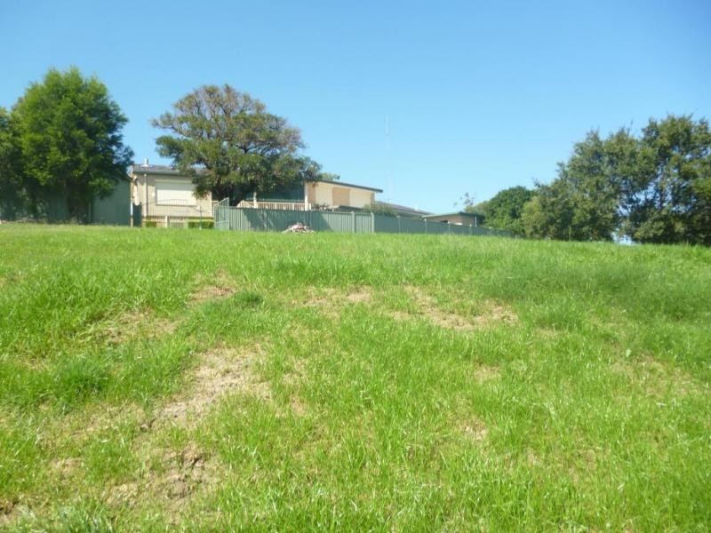 2A Alton Close, Raymond Terrace NSW 2324