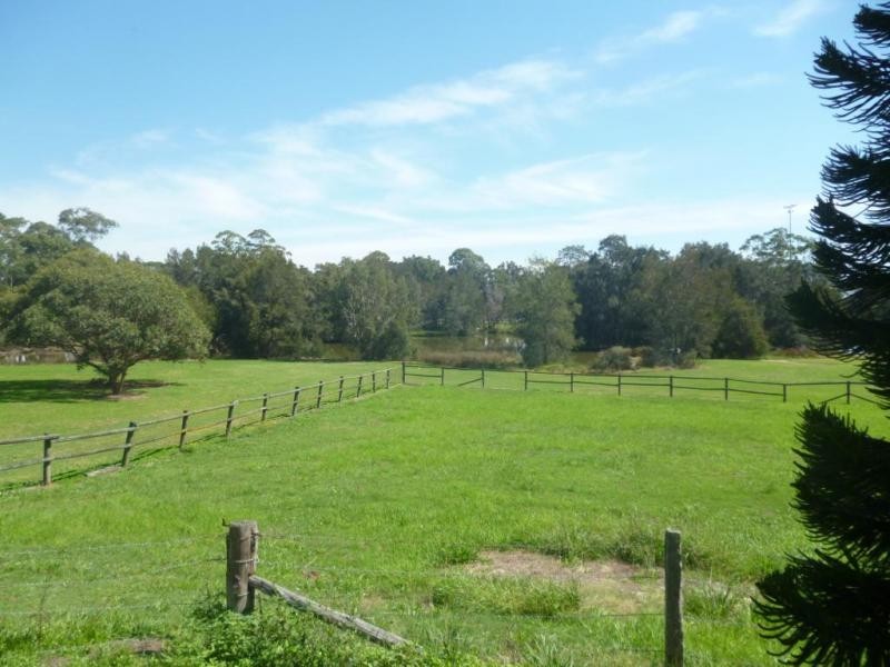 2A Alton Close, Raymond Terrace NSW 2324