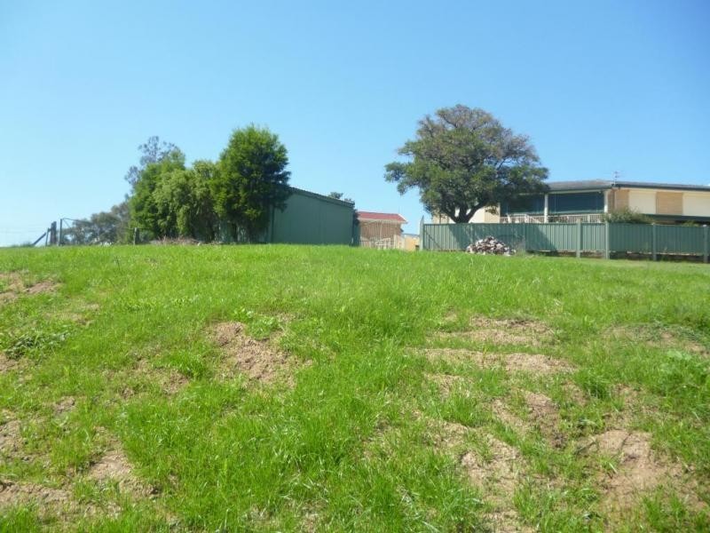 2A Alton Close, Raymond Terrace NSW 2324