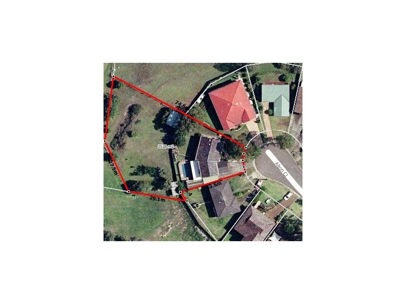 2A Alton Close, Raymond Terrace NSW 2324