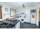 10 Kent Street, Raymond Terrace NSW 2324