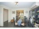 10 Kent Street, Raymond Terrace NSW 2324