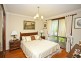 10 Kent Street, Raymond Terrace NSW 2324