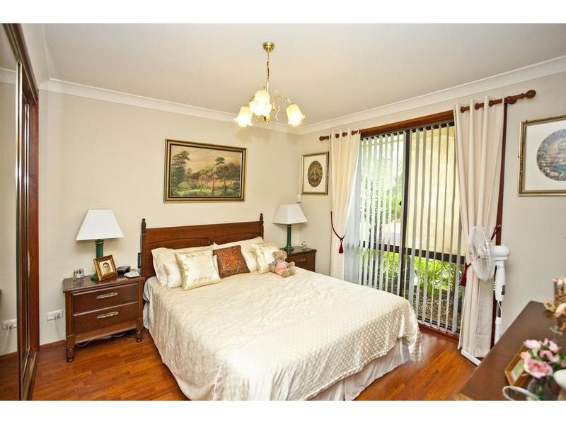 10 Kent Street, Raymond Terrace NSW 2324