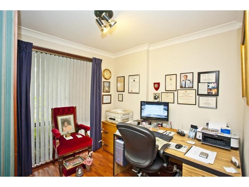 10 Kent Street, Raymond Terrace NSW 2324