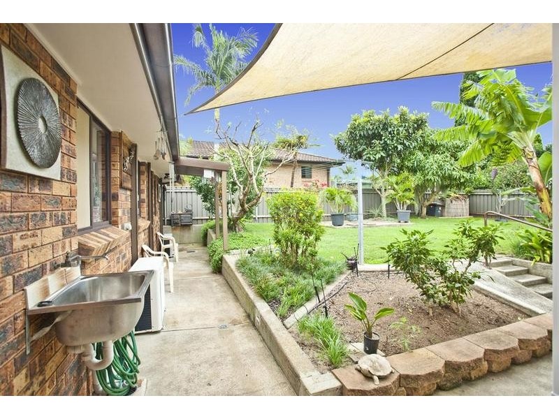 10 Kent Street, Raymond Terrace NSW 2324