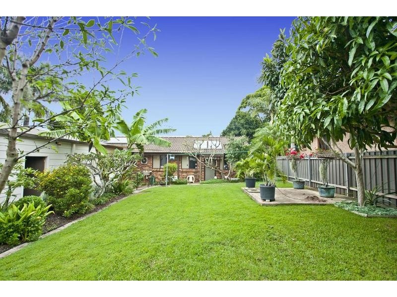 10 Kent Street, Raymond Terrace NSW 2324