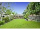 10 Kent Street, Raymond Terrace NSW 2324