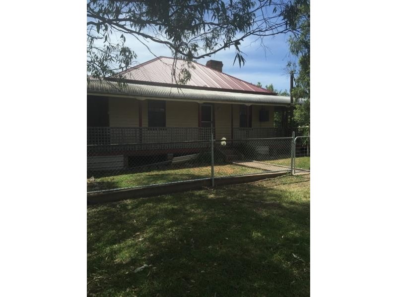 575 EAST SEAHAM ROAD, East Seaham NSW 2324