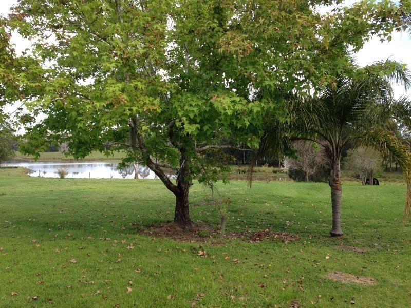 575 EAST SEAHAM ROAD, East Seaham NSW 2324