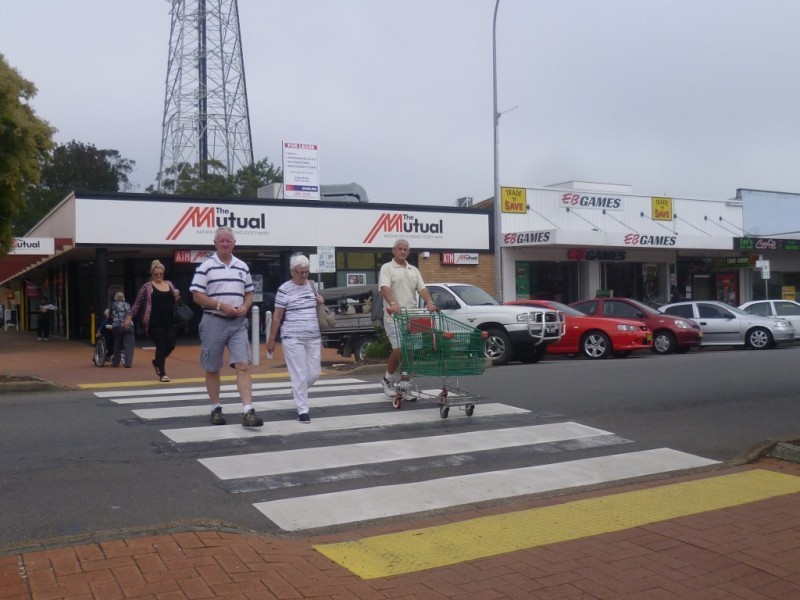 22 William Street, Raymond Terrace NSW 2324