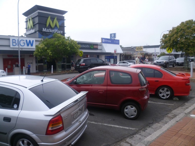 22 William Street, Raymond Terrace NSW 2324