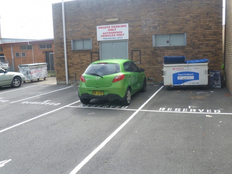 22 William Street, Raymond Terrace NSW 2324