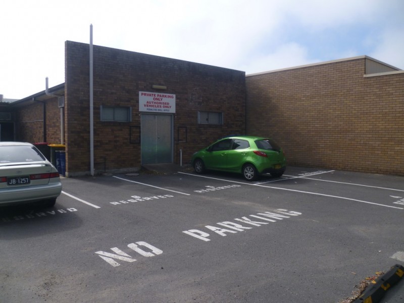 22 William Street, Raymond Terrace NSW 2324