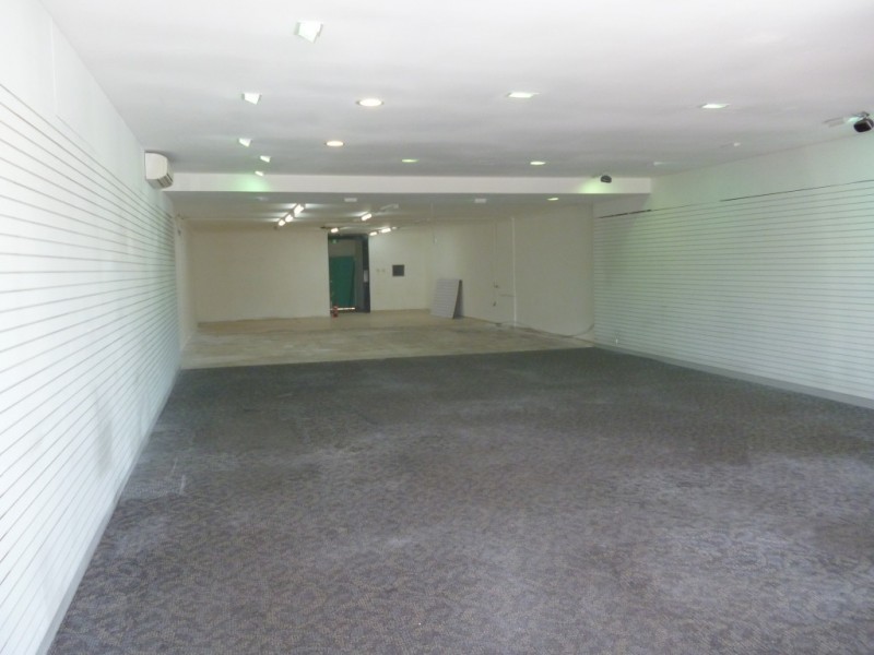 22 William Street, Raymond Terrace NSW 2324