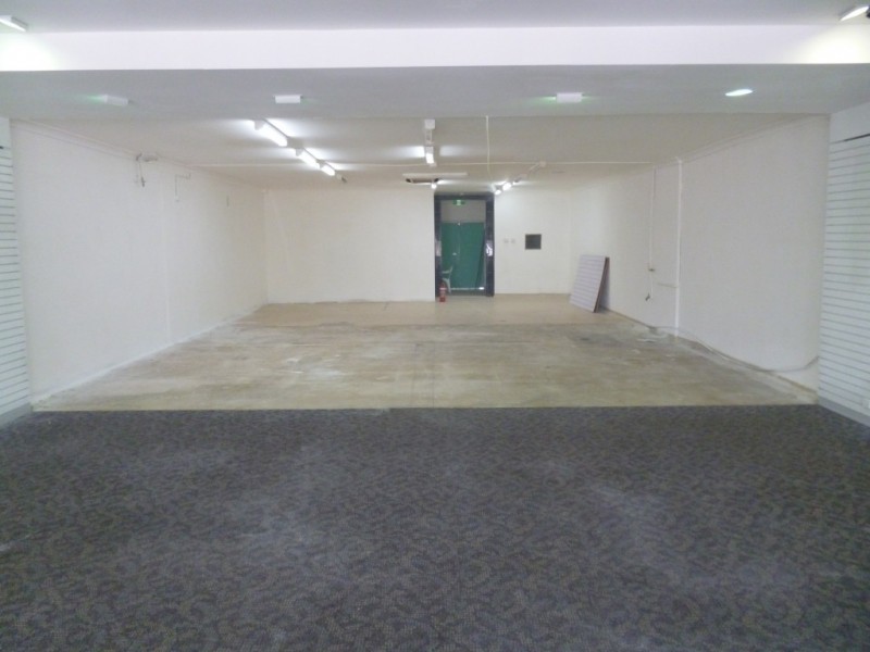 22 William Street, Raymond Terrace NSW 2324