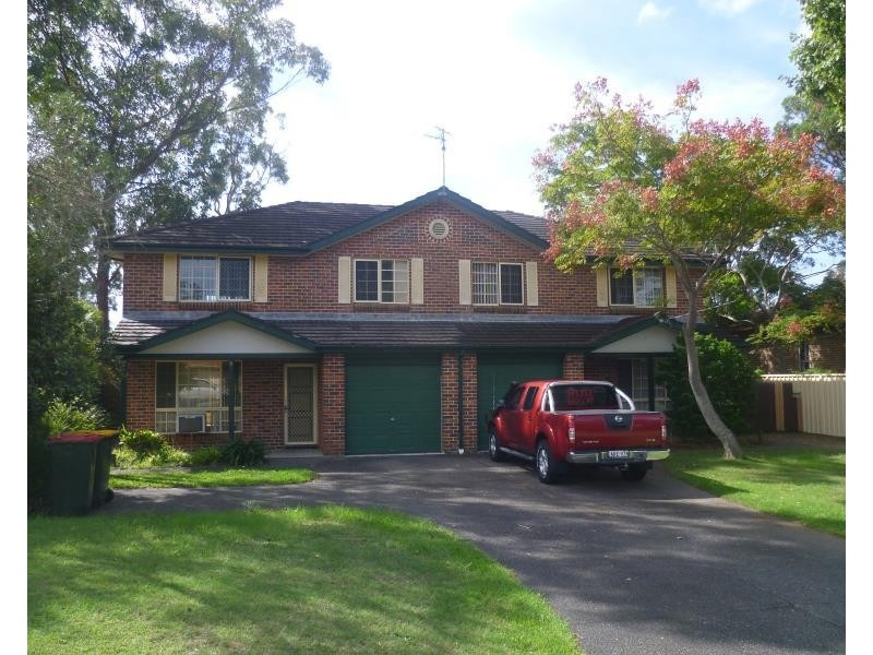 2/129 FERODALE ROAD, Medowie NSW 2318