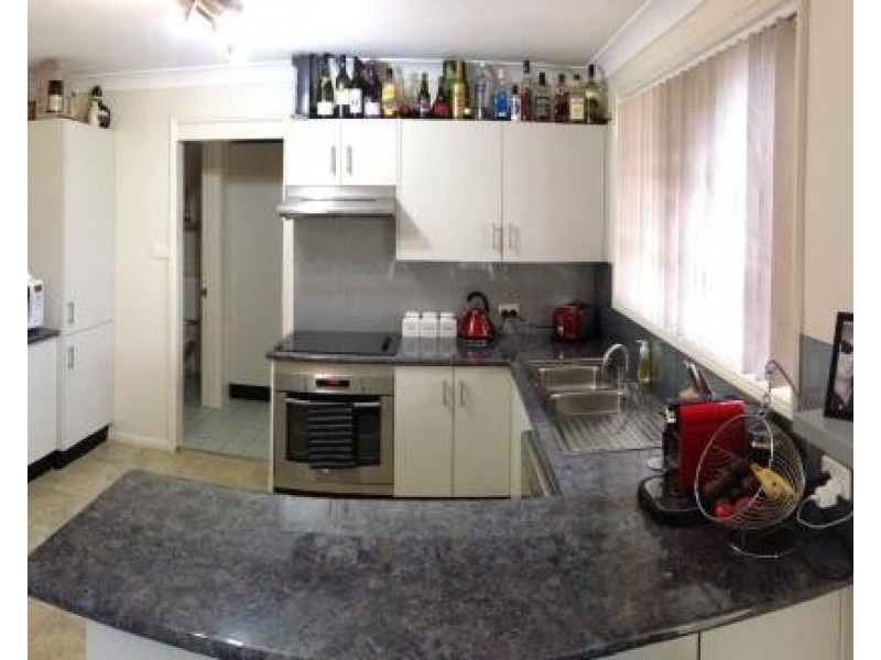 2/129 FERODALE ROAD, Medowie NSW 2318