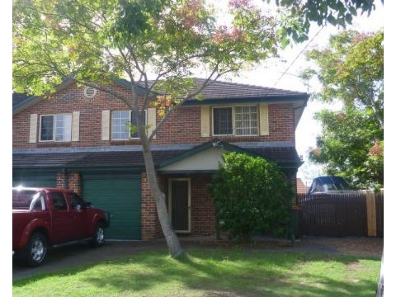 2/129 FERODALE ROAD, Medowie NSW 2318